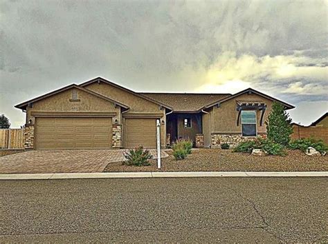 are there any inexpensive houses in prescot az
